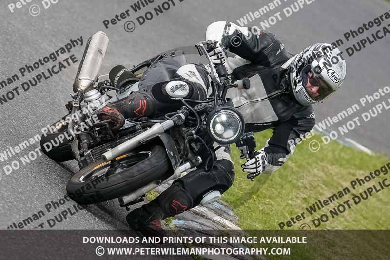 enduro digital images;event digital images;eventdigitalimages;lydden hill;lydden no limits trackday;lydden photographs;lydden trackday photographs;no limits trackdays;peter wileman photography;racing digital images;trackday digital images;trackday photos